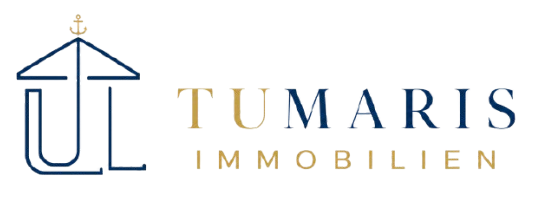 tumaris.inovista.ae